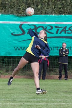 Bild 925 - DM U16 Gro�enaspe